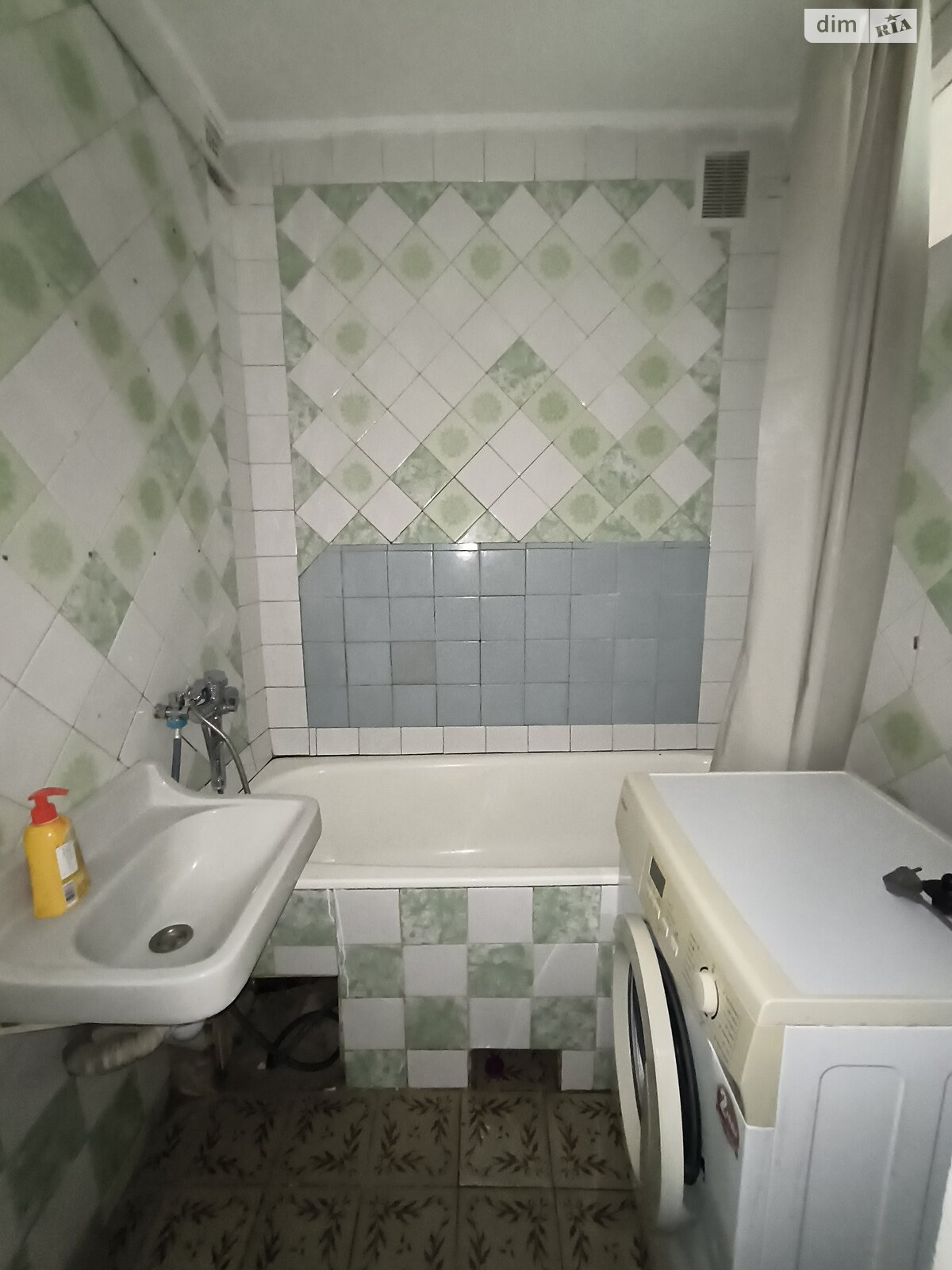 двокімнатна квартира в Вінниці, район Вишенька, на вул. Келецька в довготривалу оренду помісячно фото 1 двокімнатна квартира в Вінниці, район Вишенька, на вул. Келецька в довготривалу оренду помісячно фото 1