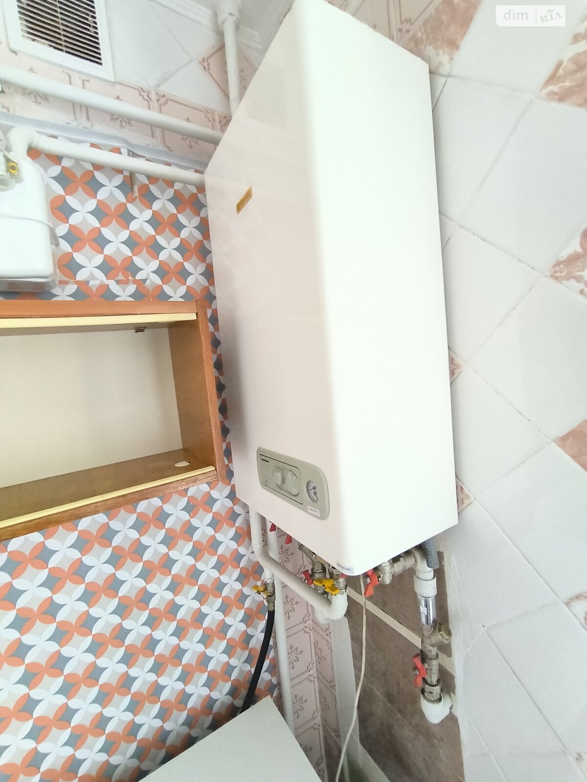 двокімнатна квартира в Вінниці, район Вишенька, на вул. Келецька в довготривалу оренду помісячно фото 1 двокімнатна квартира в Вінниці, район Вишенька, на вул. Келецька в довготривалу оренду помісячно фото 1