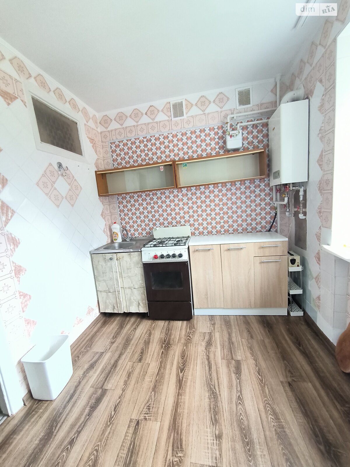 двокімнатна квартира в Вінниці, район Вишенька, на вул. Келецька в довготривалу оренду помісячно фото 1 двокімнатна квартира в Вінниці, район Вишенька, на вул. Келецька в довготривалу оренду помісячно фото 1