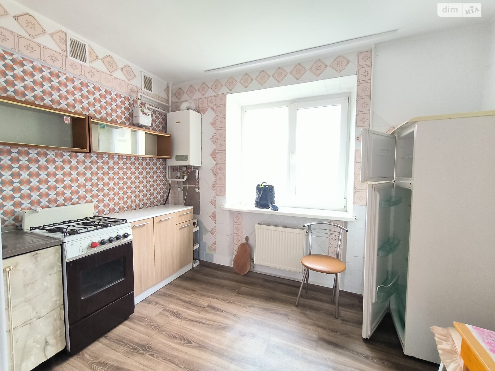 двокімнатна квартира в Вінниці, район Вишенька, на вул. Келецька в довготривалу оренду помісячно фото 1 двокімнатна квартира в Вінниці, район Вишенька, на вул. Келецька в довготривалу оренду помісячно фото 1