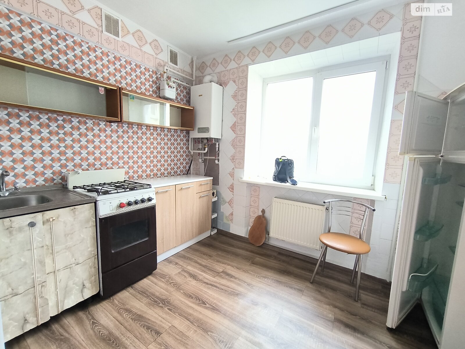 двокімнатна квартира в Вінниці, район Вишенька, на вул. Келецька в довготривалу оренду помісячно фото 1 двокімнатна квартира в Вінниці, район Вишенька, на вул. Келецька в довготривалу оренду помісячно фото 1