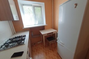 однокімнатна квартира в Вінниці, район Вишенька, на вул. Келецька 69 в довготривалу оренду помісячно фото 2 однокімнатна квартира в Вінниці, район Вишенька, на вул. Келецька 69 в довготривалу оренду помісячно фото 2