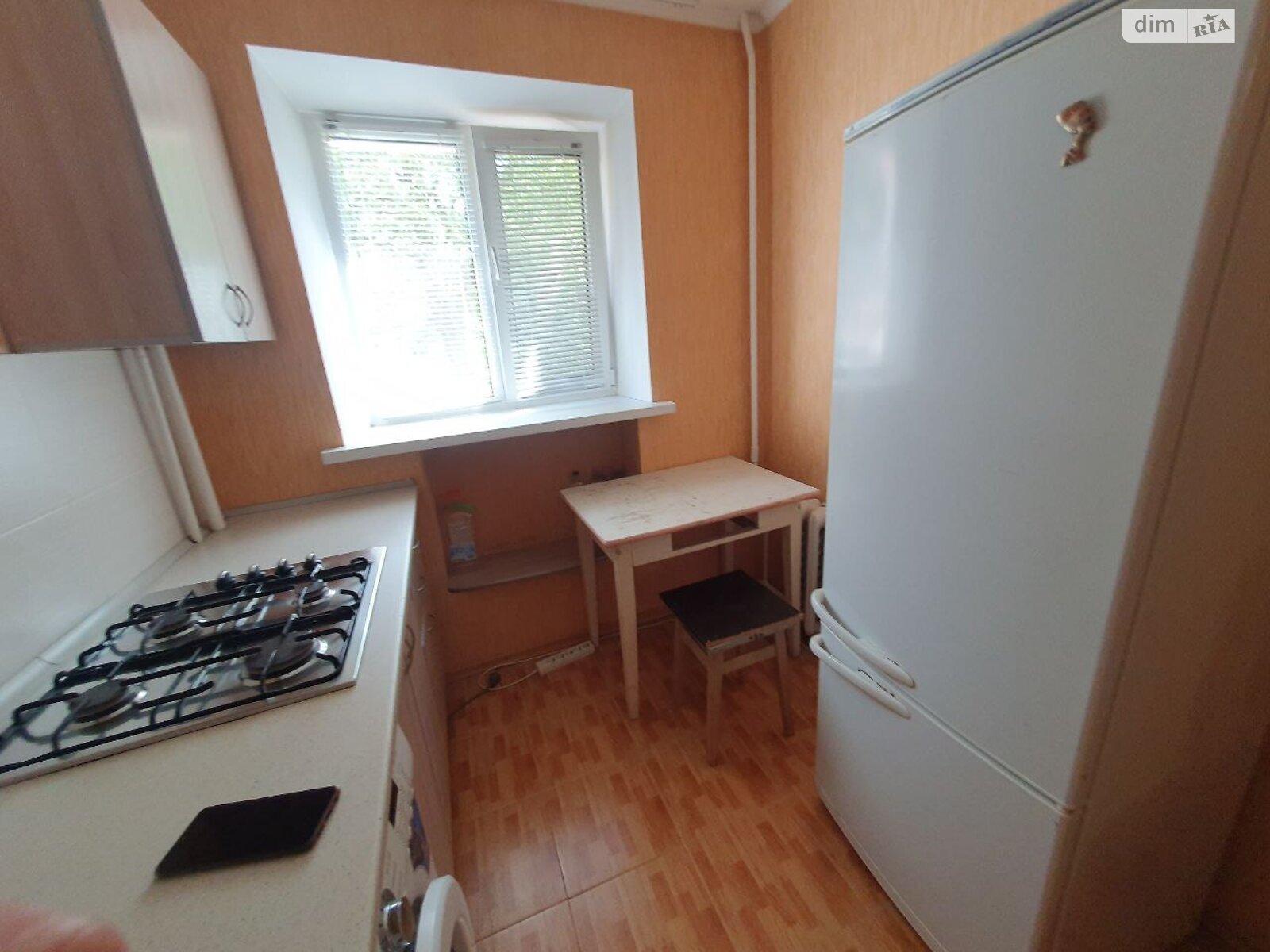 однокімнатна квартира в Вінниці, район Вишенька, на вул. Келецька 69 в довготривалу оренду помісячно фото 1 однокімнатна квартира в Вінниці, район Вишенька, на вул. Келецька 69 в довготривалу оренду помісячно фото 1