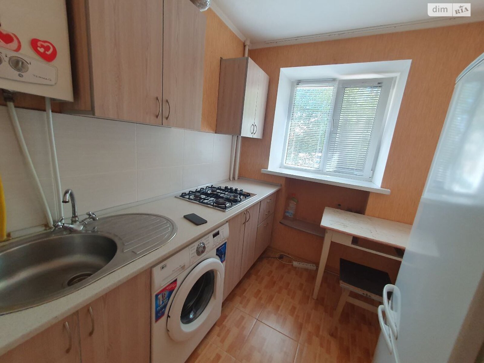 однокімнатна квартира в Вінниці, район Вишенька, на вул. Келецька 69 в довготривалу оренду помісячно фото 1 однокімнатна квартира в Вінниці, район Вишенька, на вул. Келецька 69 в довготривалу оренду помісячно фото 1