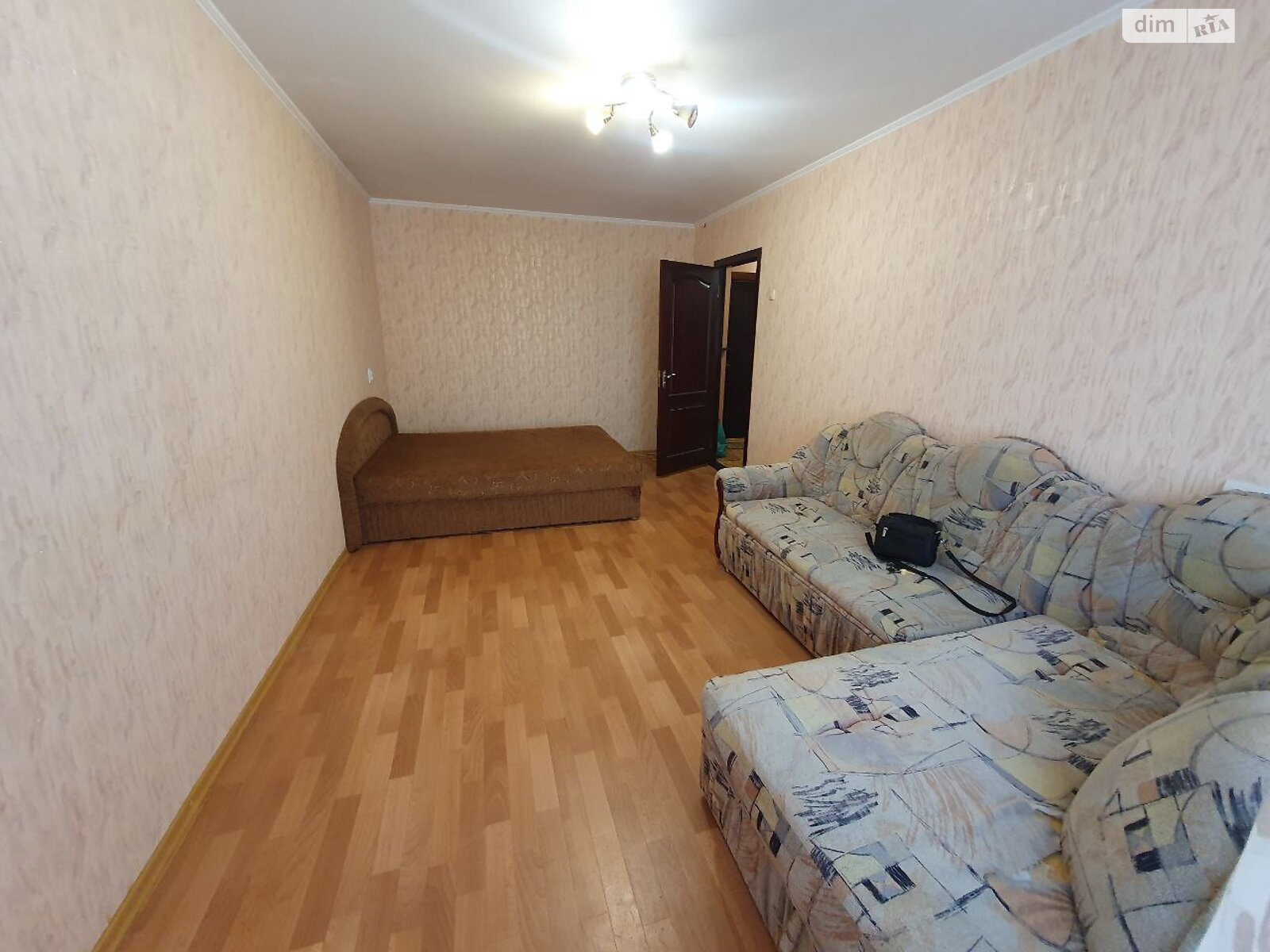 однокімнатна квартира в Вінниці, район Вишенька, на вул. Келецька 69 в довготривалу оренду помісячно фото 1 однокімнатна квартира в Вінниці, район Вишенька, на вул. Келецька 69 в довготривалу оренду помісячно фото 1