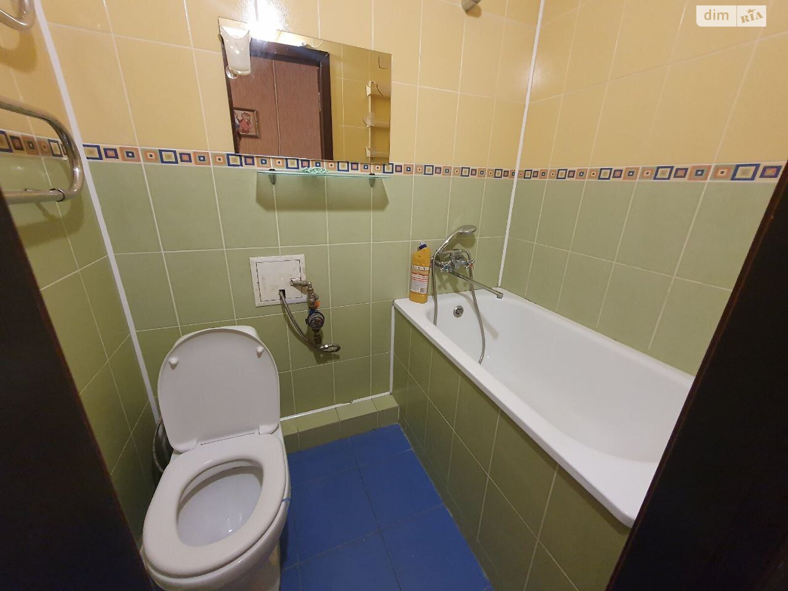 однокімнатна квартира в Вінниці, район Вишенька, на вул. Келецька 69 в довготривалу оренду помісячно фото 1 однокімнатна квартира в Вінниці, район Вишенька, на вул. Келецька 69 в довготривалу оренду помісячно фото 1