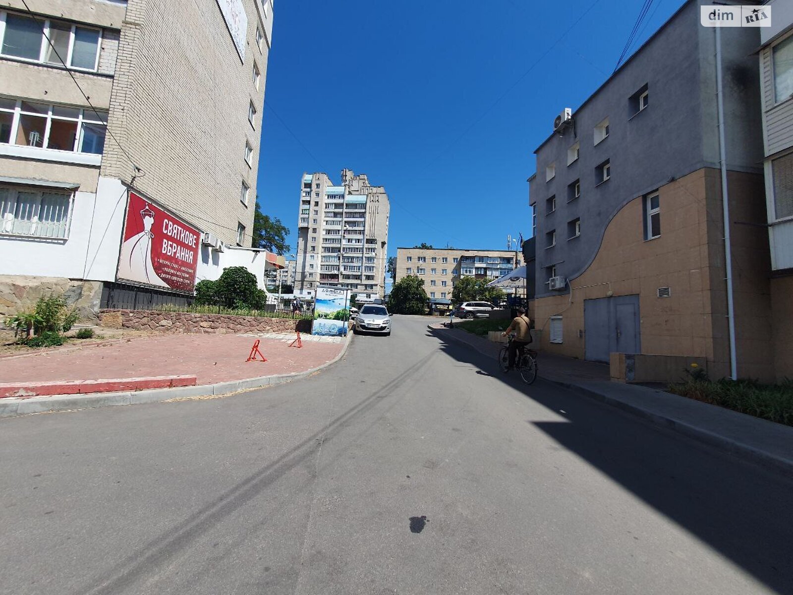 однокімнатна квартира в Вінниці, район Вишенька, на вул. Келецька 69 в довготривалу оренду помісячно фото 1 однокімнатна квартира в Вінниці, район Вишенька, на вул. Келецька 69 в довготривалу оренду помісячно фото 1