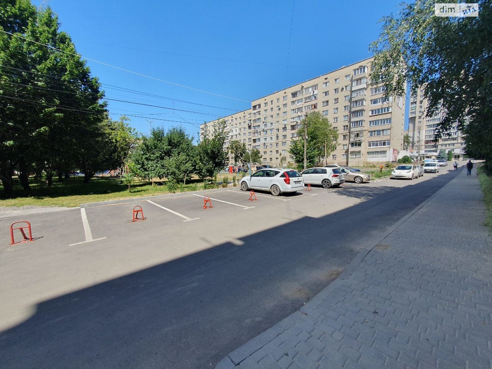 однокімнатна квартира в Вінниці, район Вишенька, на вул. Келецька 69 в довготривалу оренду помісячно фото 1 однокімнатна квартира в Вінниці, район Вишенька, на вул. Келецька 69 в довготривалу оренду помісячно фото 1