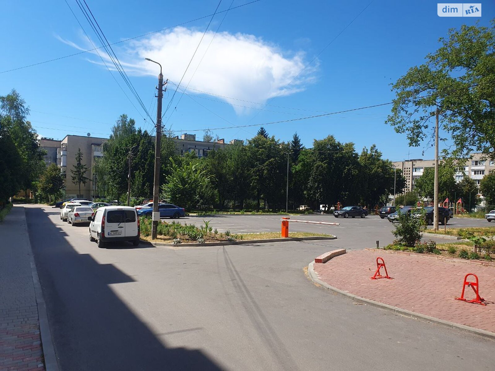 однокімнатна квартира в Вінниці, район Вишенька, на вул. Келецька 69 в довготривалу оренду помісячно фото 1 однокімнатна квартира в Вінниці, район Вишенька, на вул. Келецька 69 в довготривалу оренду помісячно фото 1