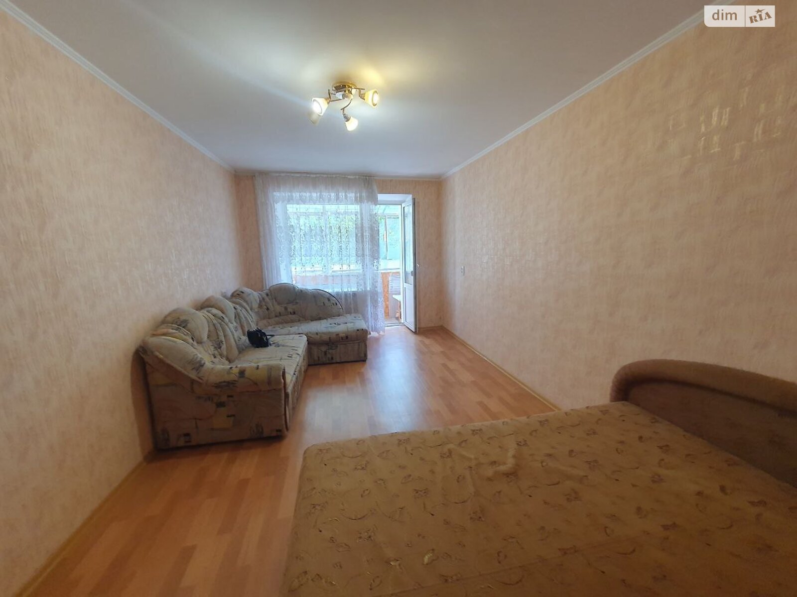 однокімнатна квартира в Вінниці, район Вишенька, на вул. Келецька 69 в довготривалу оренду помісячно фото 1 однокімнатна квартира в Вінниці, район Вишенька, на вул. Келецька 69 в довготривалу оренду помісячно фото 1