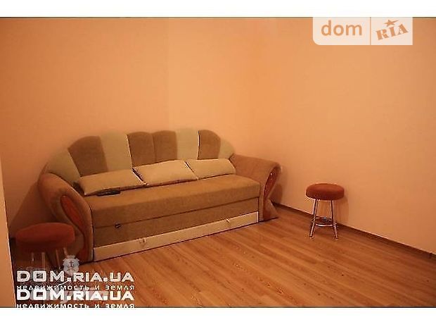 Довгострокова оренда квартири, 1 кім., Вінниця, р‑н. Вишенька, Келецька вулиця Довгострокова оренда квартири, 1 кім., Вінниця, р‑н. Вишенька, Келецька вулиця
