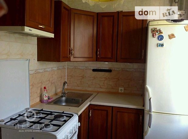 Долгосрочная аренда квартиры, 2 ком., Винница, р‑н. Вишенка, Келецкая улица Долгосрочная аренда квартиры, 2 ком., Винница, р‑н. Вишенка, Келецкая улица