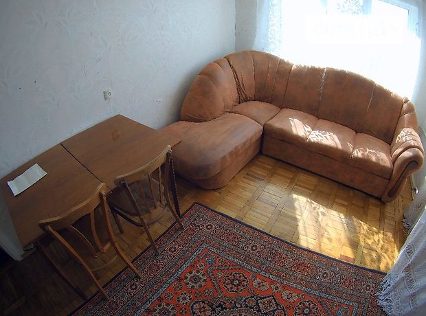 Долгосрочная аренда квартиры, 2 ком., Винница, р‑н. Вишенка, Келецкая улица Долгосрочная аренда квартиры, 2 ком., Винница, р‑н. Вишенка, Келецкая улица