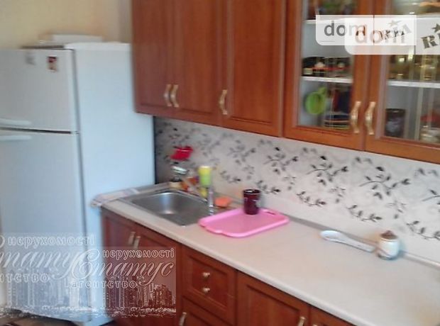 Довгострокова оренда квартири, 3 кім., Вінниця, р‑н. Вишенька, Келецька вулиця Довгострокова оренда квартири, 3 кім., Вінниця, р‑н. Вишенька, Келецька вулиця