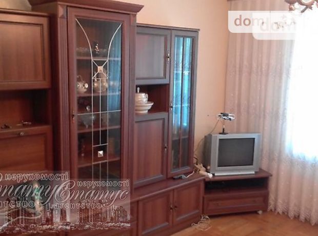 Довгострокова оренда квартири, 3 кім., Вінниця, р‑н. Вишенька, Келецька вулиця Довгострокова оренда квартири, 3 кім., Вінниця, р‑н. Вишенька, Келецька вулиця