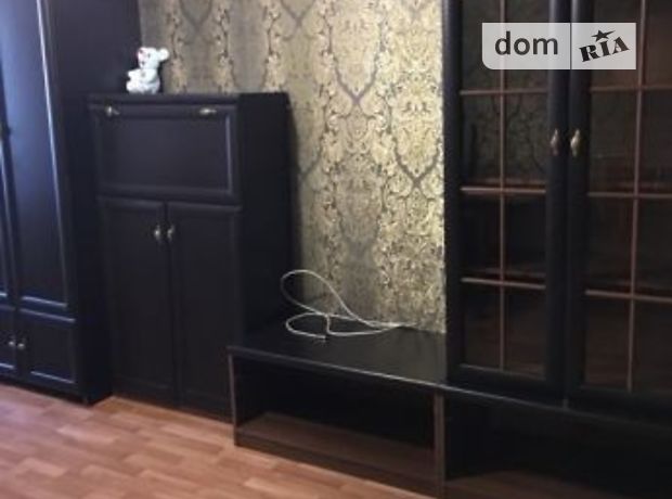 Долгосрочная аренда квартиры, 2 ком., Винница, р‑н. Вишенка, Келецкая улица Долгосрочная аренда квартиры, 2 ком., Винница, р‑н. Вишенка, Келецкая улица