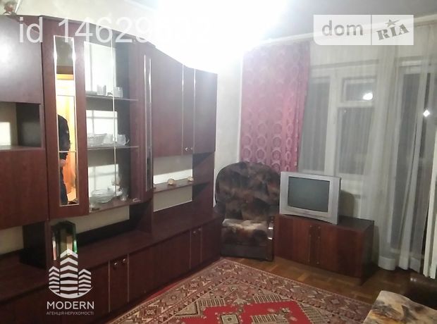 Долгосрочная аренда квартиры, 1 ком., Винница, р‑н. Вишенка, Келецкая улица Долгосрочная аренда квартиры, 1 ком., Винница, р‑н. Вишенка, Келецкая улица