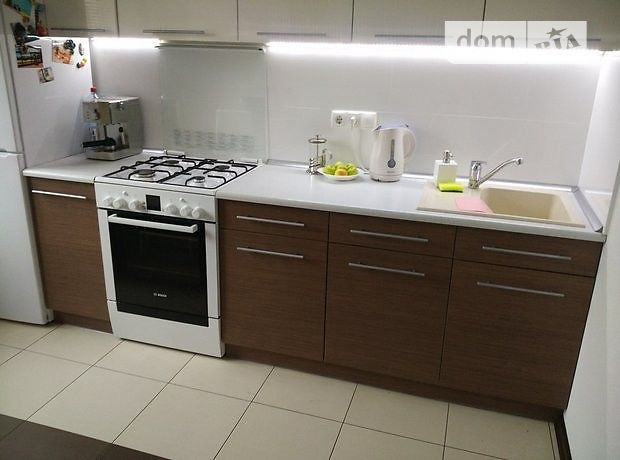 Долгосрочная аренда квартиры, 2 ком., Винница, р‑н. Вишенка, Келецкая улица, дом 126 Долгосрочная аренда квартиры, 2 ком., Винница, р‑н. Вишенка, Келецкая улица, дом 126