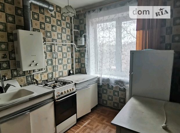 однокомнатная квартира с мебелью в Виннице, район Вишенка, на просп. Космонавтов в аренду на долгий срок помесячно фото 1 однокомнатная квартира с мебелью в Виннице, район Вишенка, на просп. Космонавтов в аренду на долгий срок помесячно фото 1