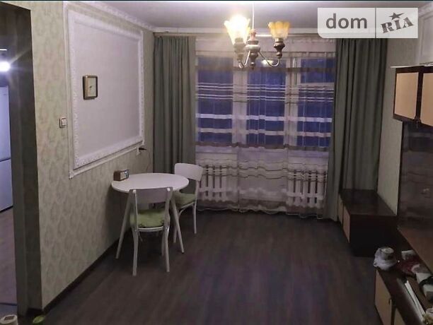 двокімнатна квартира в Вінниці, район Вишенька, на просп. Космонавтів в довготривалу оренду помісячно фото 1 двокімнатна квартира в Вінниці, район Вишенька, на просп. Космонавтів в довготривалу оренду помісячно фото 1