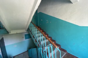 двухкомнатная квартира в Виннице, район Вишенка, на просп. Космонавтов в аренду на долгий срок помесячно фото 2