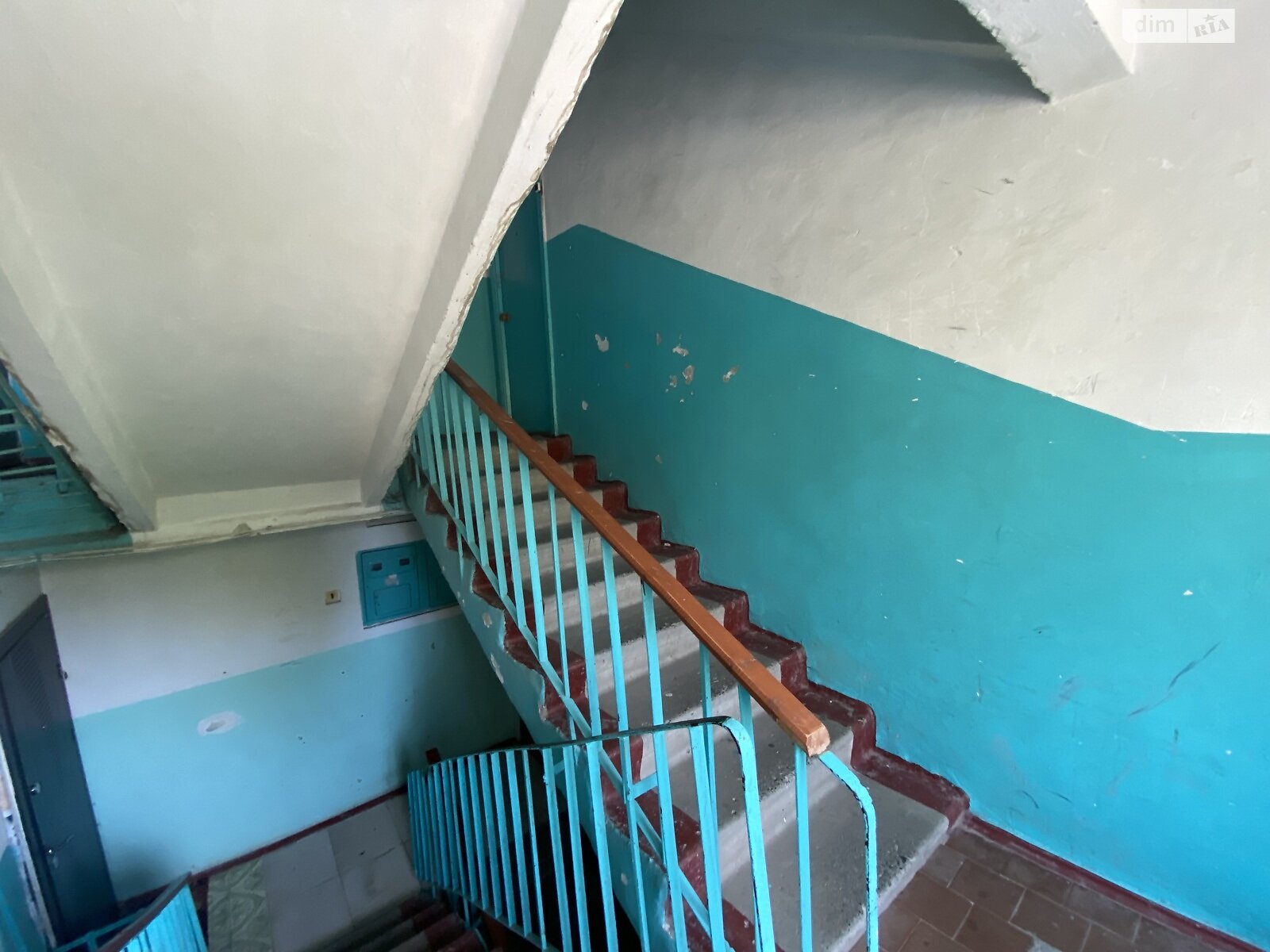 двухкомнатная квартира в Виннице, район Вишенка, на просп. Космонавтов в аренду на долгий срок помесячно фото 1 двухкомнатная квартира в Виннице, район Вишенка, на просп. Космонавтов в аренду на долгий срок помесячно фото 1