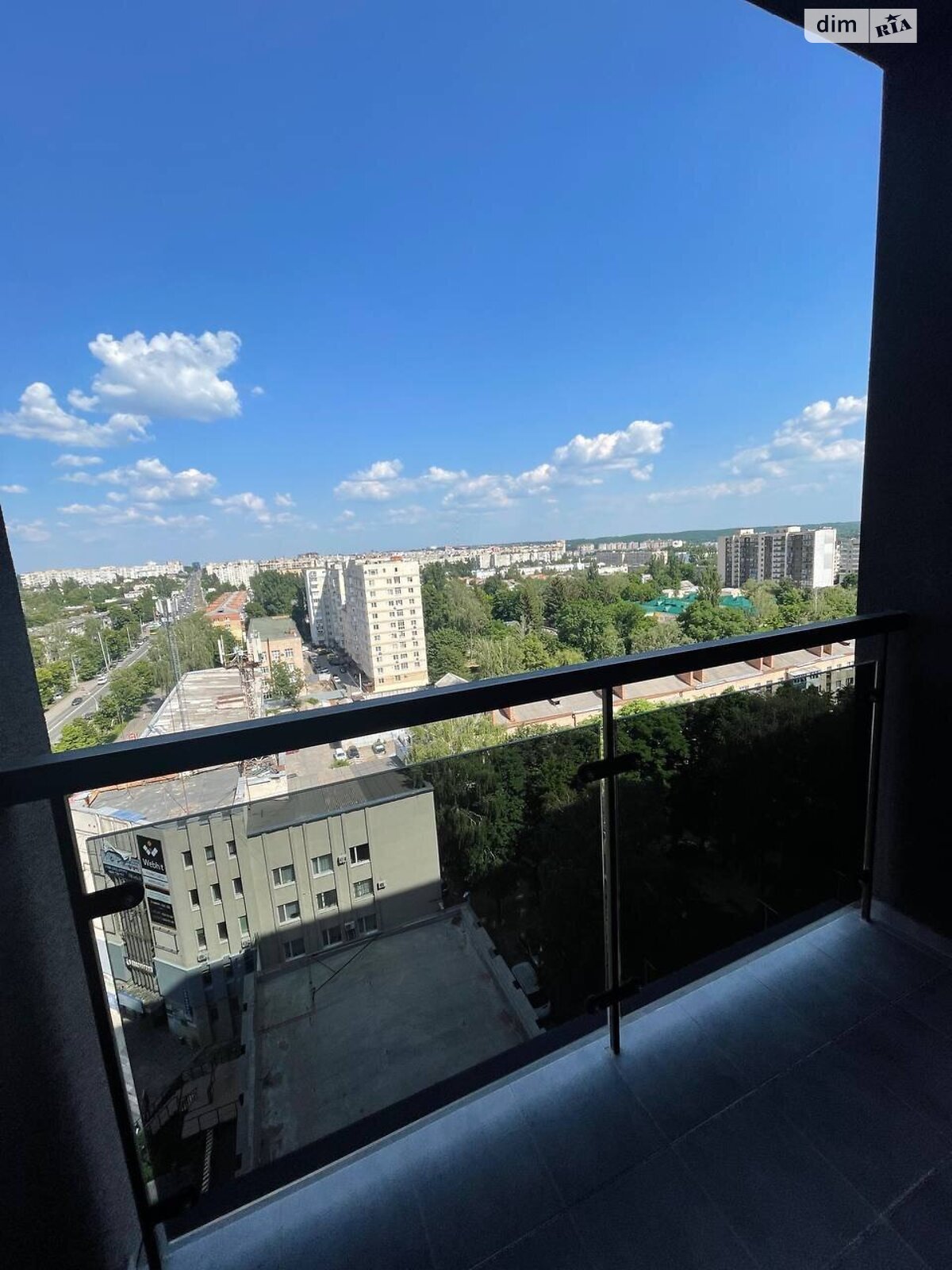 двокімнатна квартира в Вінниці, район Вишенька, на просп. Космонавтів 49 в довготривалу оренду помісячно фото 1 двокімнатна квартира в Вінниці, район Вишенька, на просп. Космонавтів 49 в довготривалу оренду помісячно фото 1