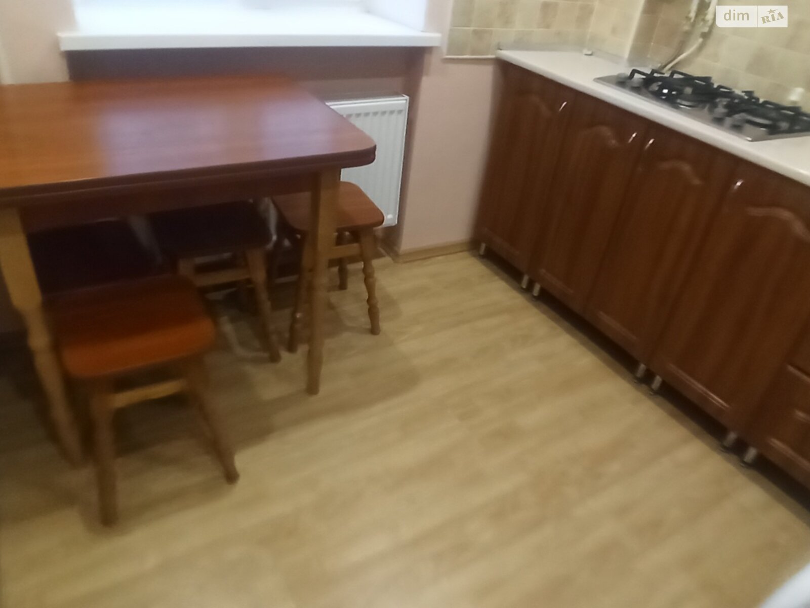 однокомнатная квартира в Виннице, район Вишенка, на просп. Космонавтов 7 в аренду на долгий срок помесячно фото 1 однокомнатная квартира в Виннице, район Вишенка, на просп. Космонавтов 7 в аренду на долгий срок помесячно фото 1