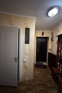 однокомнатная квартира в Виннице, район Вишенка, на просп. Космонавтов 18 в аренду на долгий срок помесячно фото 2 однокомнатная квартира в Виннице, район Вишенка, на просп. Космонавтов 18 в аренду на долгий срок помесячно фото 2