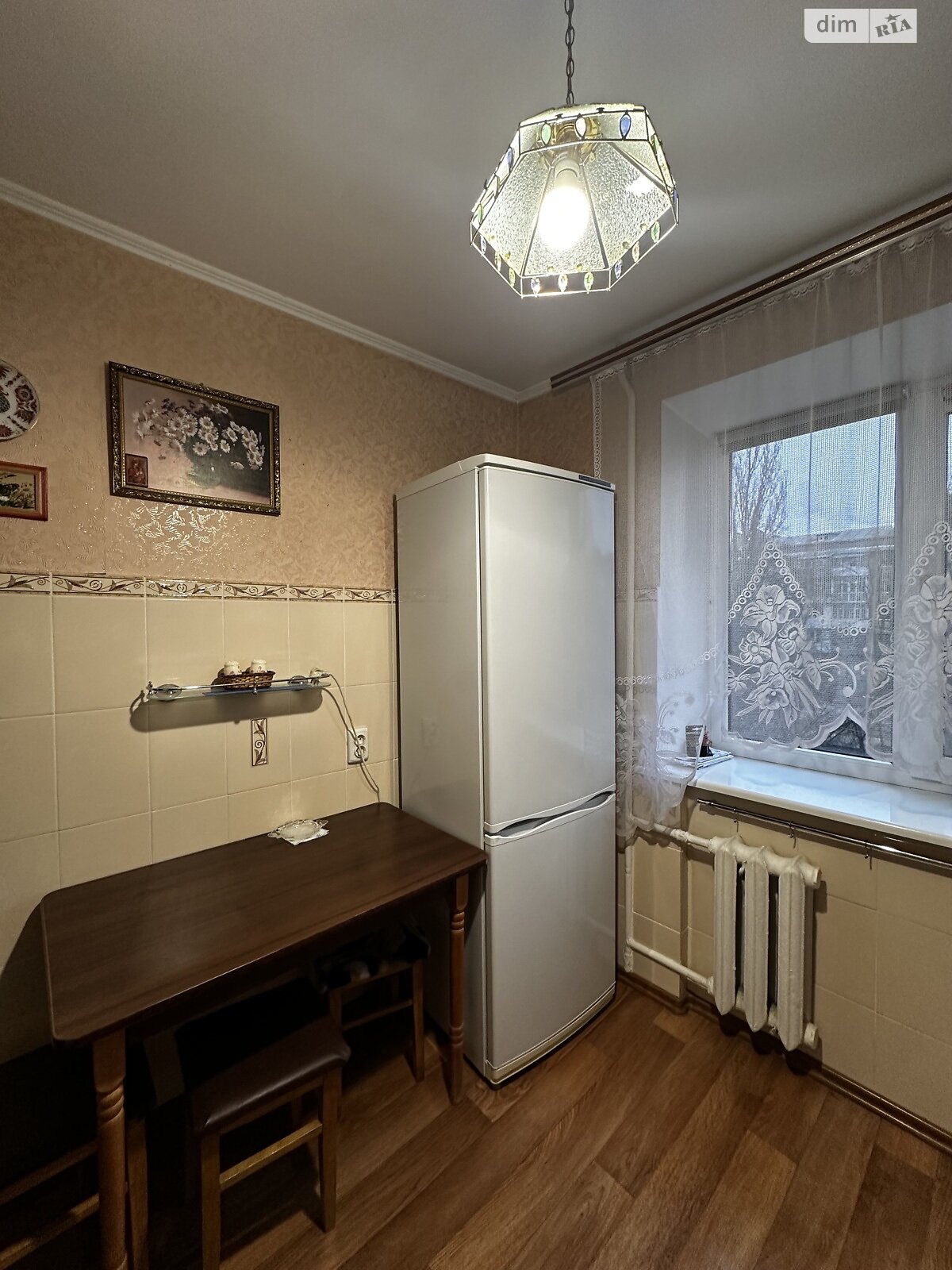 однокомнатная квартира в Виннице, район Вишенка, на просп. Космонавтов 18 в аренду на долгий срок помесячно фото 1 однокомнатная квартира в Виннице, район Вишенка, на просп. Космонавтов 18 в аренду на долгий срок помесячно фото 1