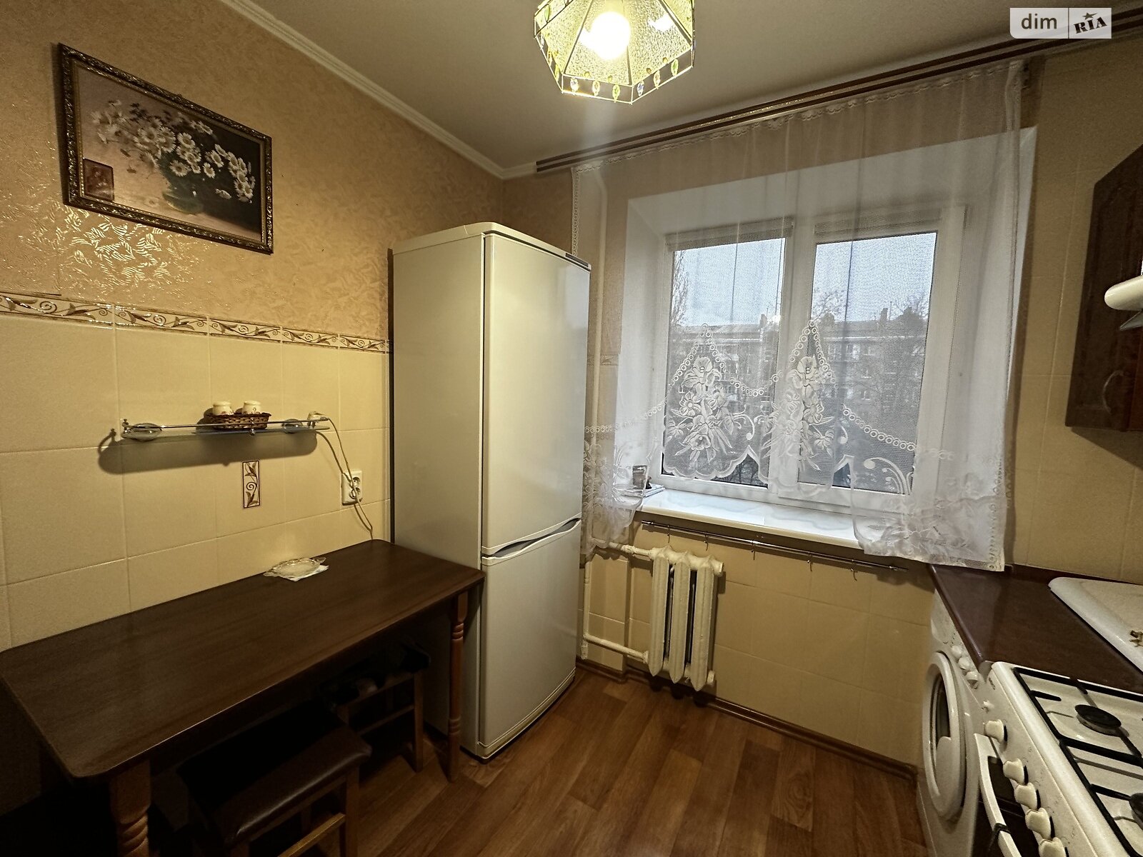 однокомнатная квартира в Виннице, район Вишенка, на просп. Космонавтов 18 в аренду на долгий срок помесячно фото 1 однокомнатная квартира в Виннице, район Вишенка, на просп. Космонавтов 18 в аренду на долгий срок помесячно фото 1