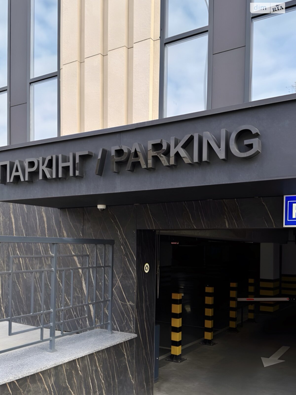 двокімнатна квартира в Вінниці, район Вишенька, на просп. Космонавтів 49 в довготривалу оренду помісячно фото 1 двокімнатна квартира в Вінниці, район Вишенька, на просп. Космонавтів 49 в довготривалу оренду помісячно фото 1