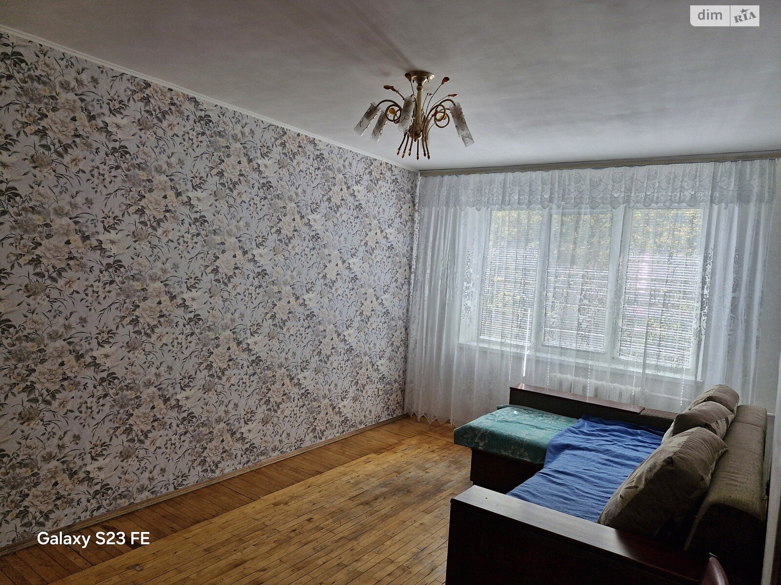 трехкомнатная квартира в Виннице, район Вишенка, на просп. Космонавтов 55 в аренду на долгий срок помесячно фото 1 трехкомнатная квартира в Виннице, район Вишенка, на просп. Космонавтов 55 в аренду на долгий срок помесячно фото 1
