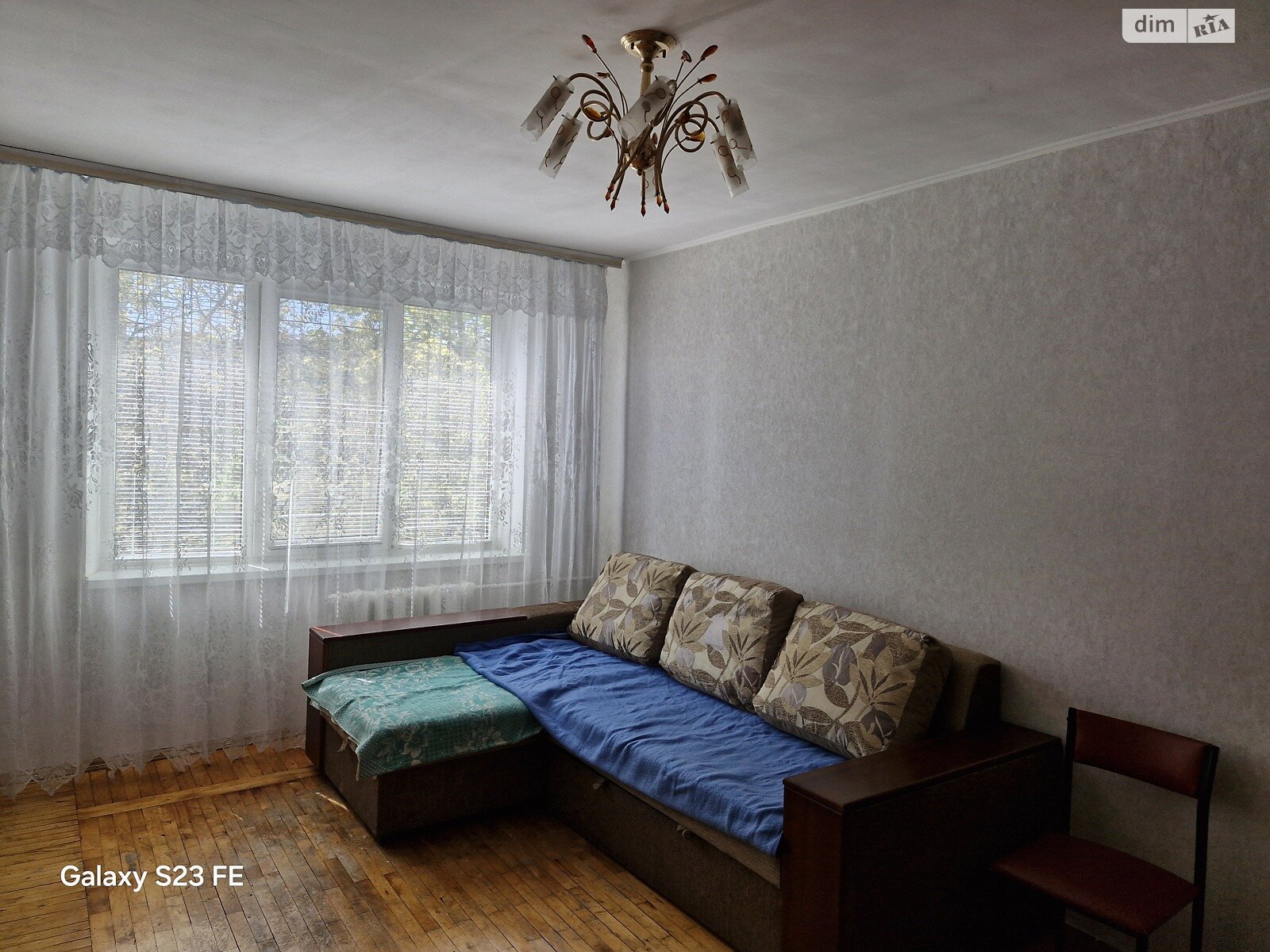 трехкомнатная квартира в Виннице, район Вишенка, на просп. Космонавтов 55 в аренду на долгий срок помесячно фото 1 трехкомнатная квартира в Виннице, район Вишенка, на просп. Космонавтов 55 в аренду на долгий срок помесячно фото 1