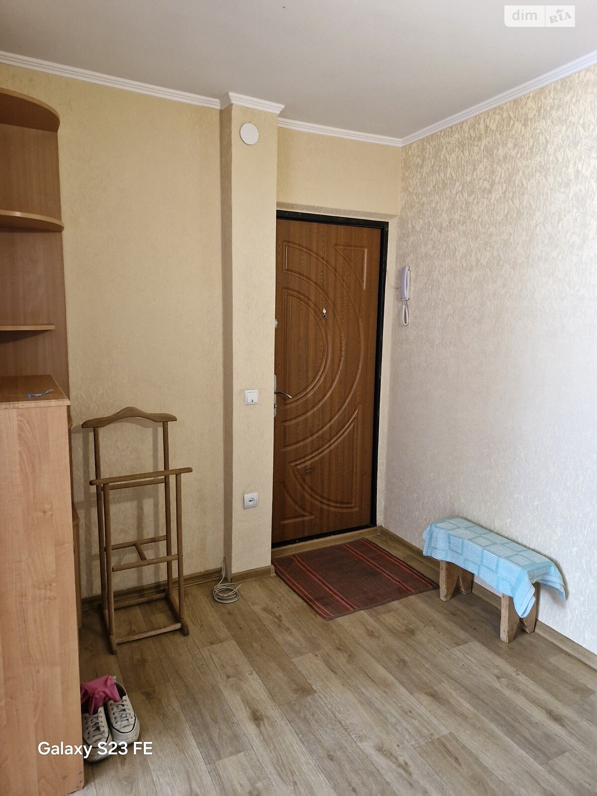 трехкомнатная квартира в Виннице, район Вишенка, на просп. Космонавтов 55 в аренду на долгий срок помесячно фото 1 трехкомнатная квартира в Виннице, район Вишенка, на просп. Космонавтов 55 в аренду на долгий срок помесячно фото 1