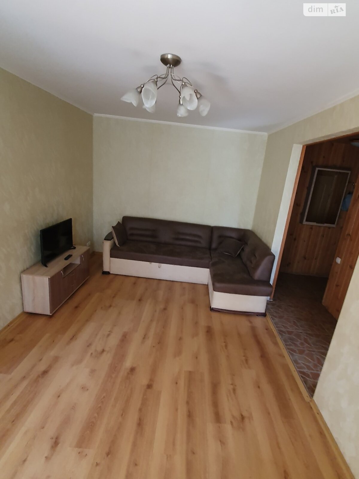 двокімнатна квартира в Вінниці, район Вишенька, на просп. Космонавтів 19 в довготривалу оренду помісячно фото 1 двокімнатна квартира в Вінниці, район Вишенька, на просп. Космонавтів 19 в довготривалу оренду помісячно фото 1