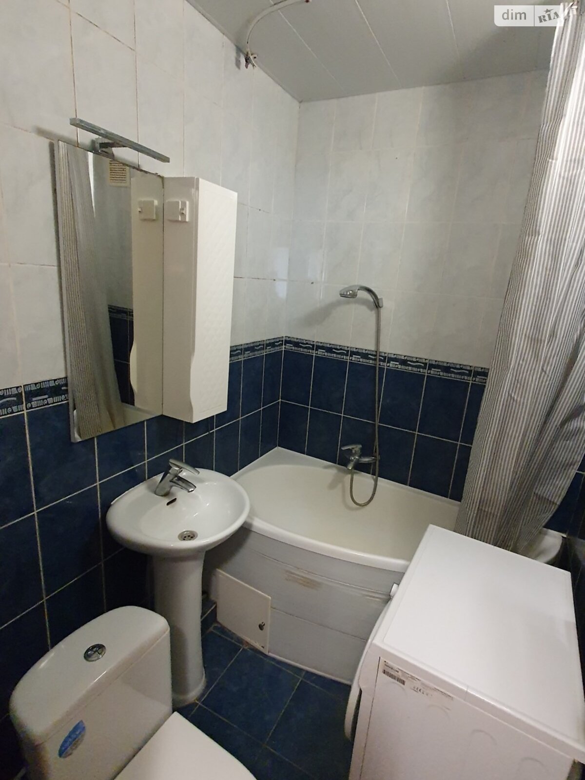 двокімнатна квартира в Вінниці, район Вишенька, на просп. Космонавтів 19 в довготривалу оренду помісячно фото 1 двокімнатна квартира в Вінниці, район Вишенька, на просп. Космонавтів 19 в довготривалу оренду помісячно фото 1