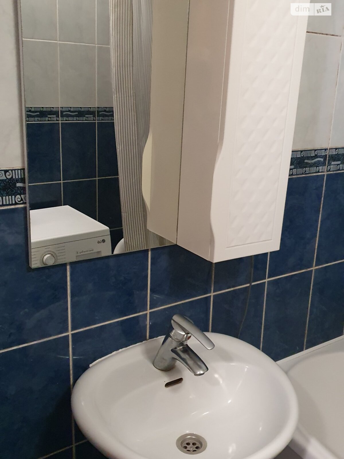 двокімнатна квартира в Вінниці, район Вишенька, на просп. Космонавтів 19 в довготривалу оренду помісячно фото 1 двокімнатна квартира в Вінниці, район Вишенька, на просп. Космонавтів 19 в довготривалу оренду помісячно фото 1
