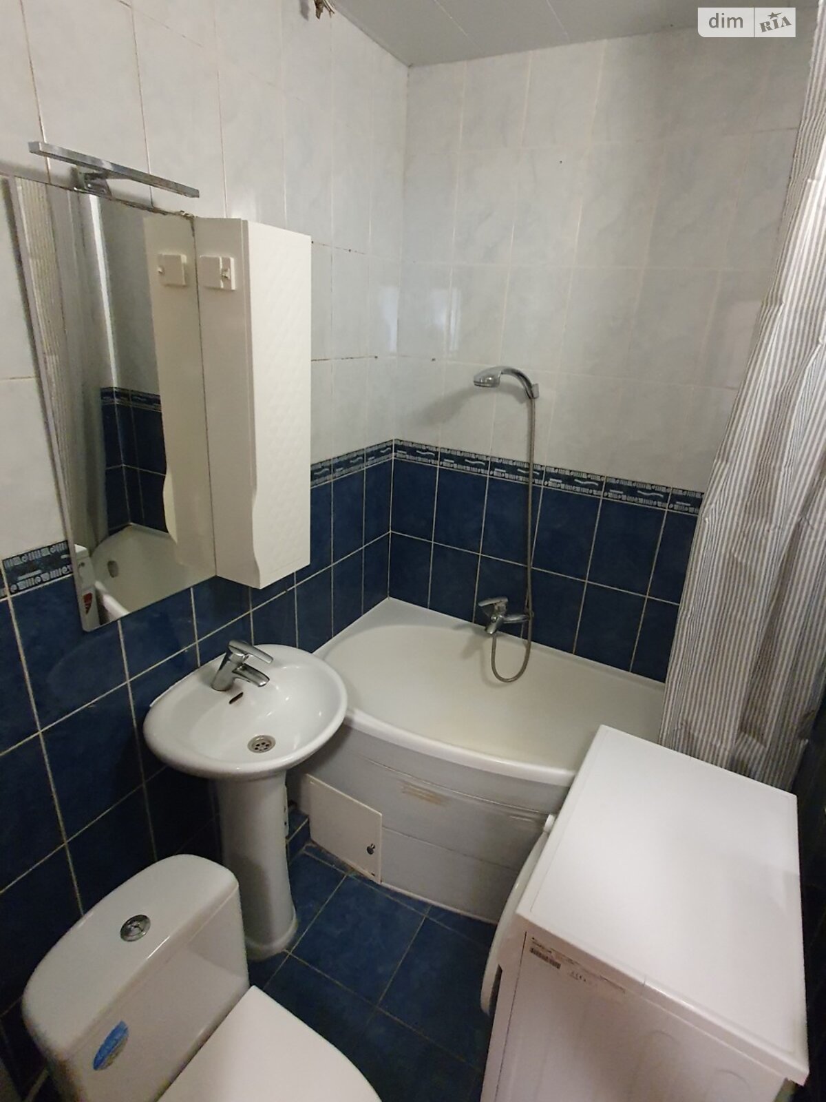 двокімнатна квартира в Вінниці, район Вишенька, на просп. Космонавтів 19 в довготривалу оренду помісячно фото 1 двокімнатна квартира в Вінниці, район Вишенька, на просп. Космонавтів 19 в довготривалу оренду помісячно фото 1