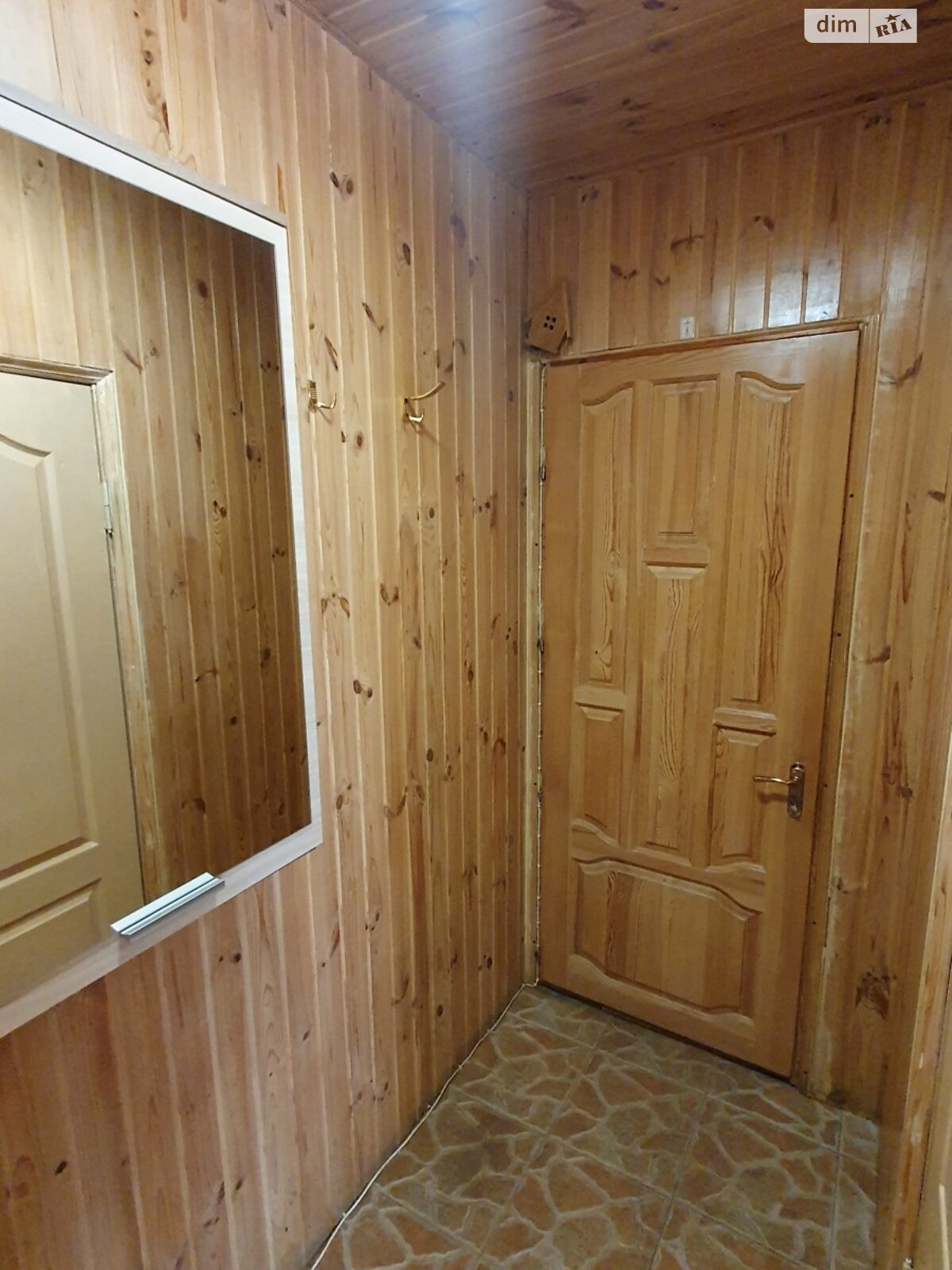 двокімнатна квартира в Вінниці, район Вишенька, на просп. Космонавтів 19 в довготривалу оренду помісячно фото 1 двокімнатна квартира в Вінниці, район Вишенька, на просп. Космонавтів 19 в довготривалу оренду помісячно фото 1