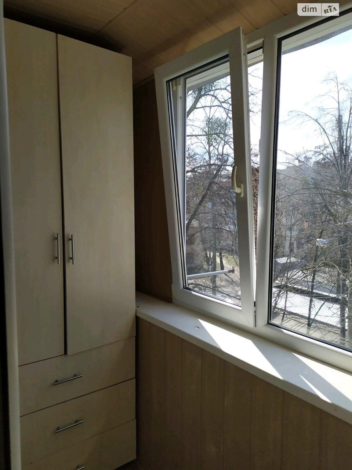 двокімнатна квартира в Вінниці, район Вишенька, на просп. Космонавтів 19 в довготривалу оренду помісячно фото 1 двокімнатна квартира в Вінниці, район Вишенька, на просп. Космонавтів 19 в довготривалу оренду помісячно фото 1