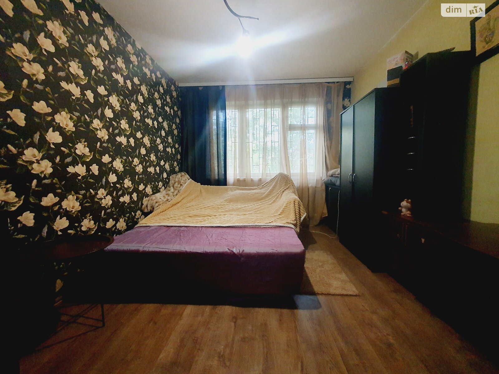 двокімнатна квартира в Вінниці, район Вишенька, на просп. Космонавтів в довготривалу оренду помісячно фото 1 двокімнатна квартира в Вінниці, район Вишенька, на просп. Космонавтів в довготривалу оренду помісячно фото 1