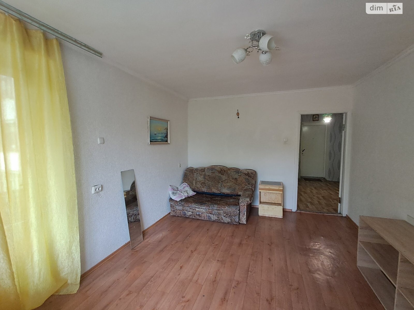 двокімнатна квартира в Вінниці, район Вишенька, на просп. Космонавтів 36А в довготривалу оренду помісячно фото 1 двокімнатна квартира в Вінниці, район Вишенька, на просп. Космонавтів 36А в довготривалу оренду помісячно фото 1
