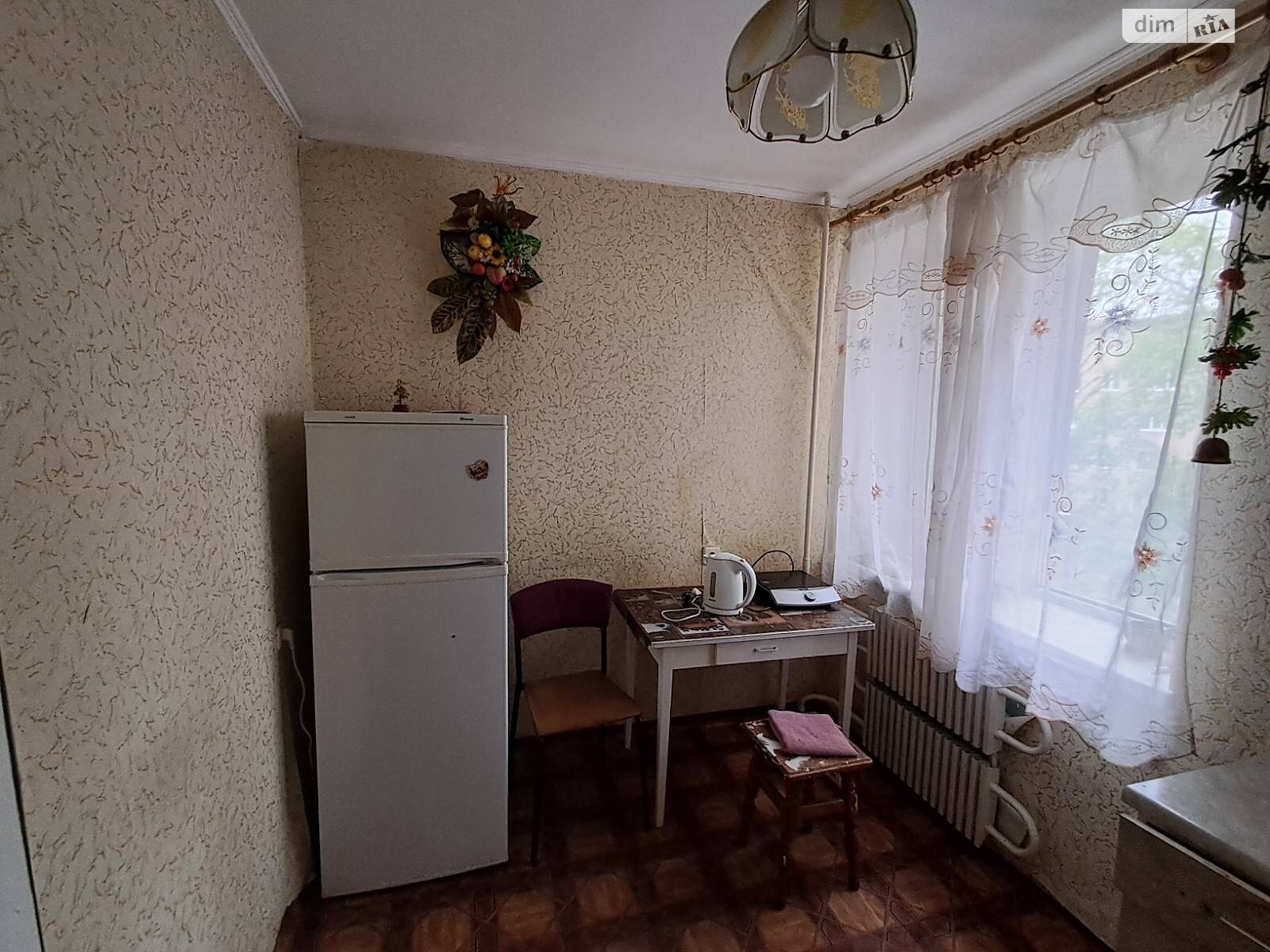 двокімнатна квартира в Вінниці, район Вишенька, на просп. Космонавтів 36А в довготривалу оренду помісячно фото 1 двокімнатна квартира в Вінниці, район Вишенька, на просп. Космонавтів 36А в довготривалу оренду помісячно фото 1
