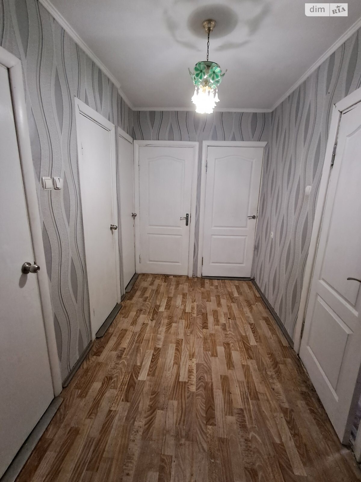 двокімнатна квартира в Вінниці, район Вишенька, на просп. Космонавтів 36А в довготривалу оренду помісячно фото 1 двокімнатна квартира в Вінниці, район Вишенька, на просп. Космонавтів 36А в довготривалу оренду помісячно фото 1