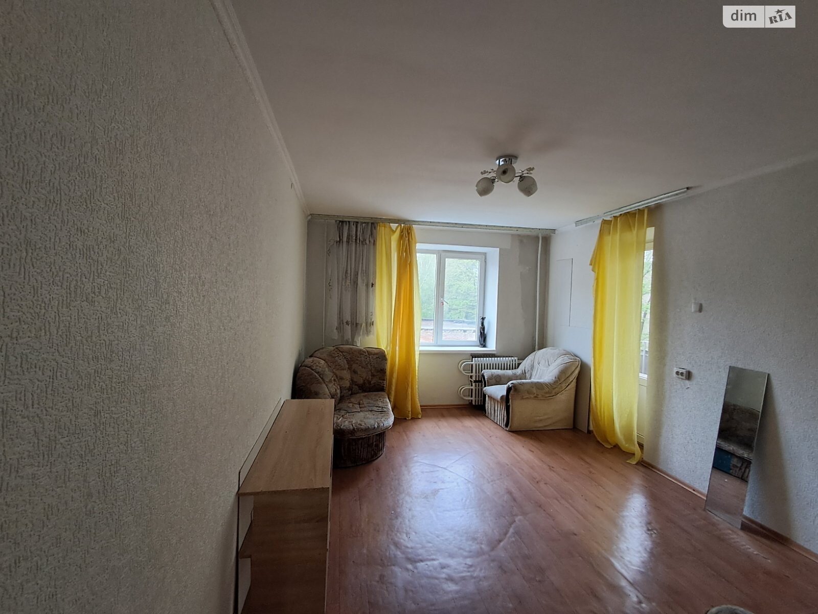 двокімнатна квартира в Вінниці, район Вишенька, на просп. Космонавтів 36А в довготривалу оренду помісячно фото 1 двокімнатна квартира в Вінниці, район Вишенька, на просп. Космонавтів 36А в довготривалу оренду помісячно фото 1