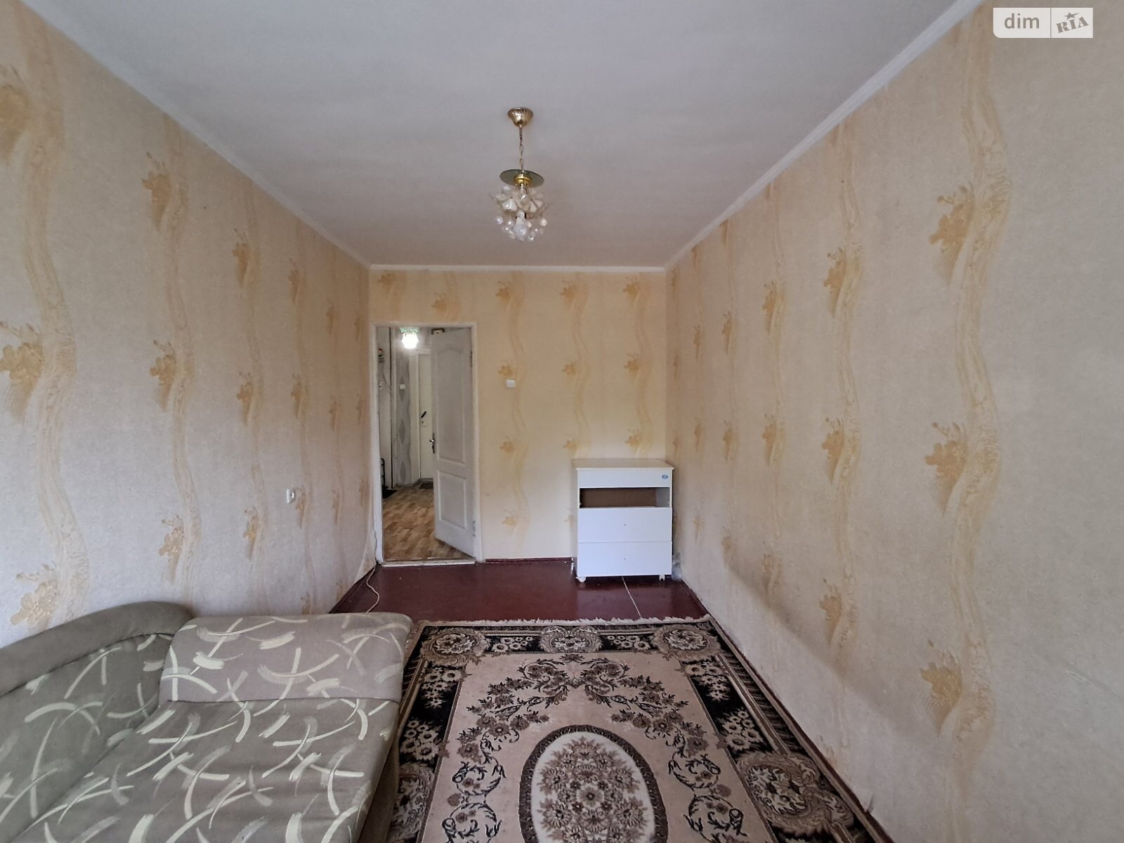 двокімнатна квартира в Вінниці, район Вишенька, на просп. Космонавтів 36А в довготривалу оренду помісячно фото 1 двокімнатна квартира в Вінниці, район Вишенька, на просп. Космонавтів 36А в довготривалу оренду помісячно фото 1