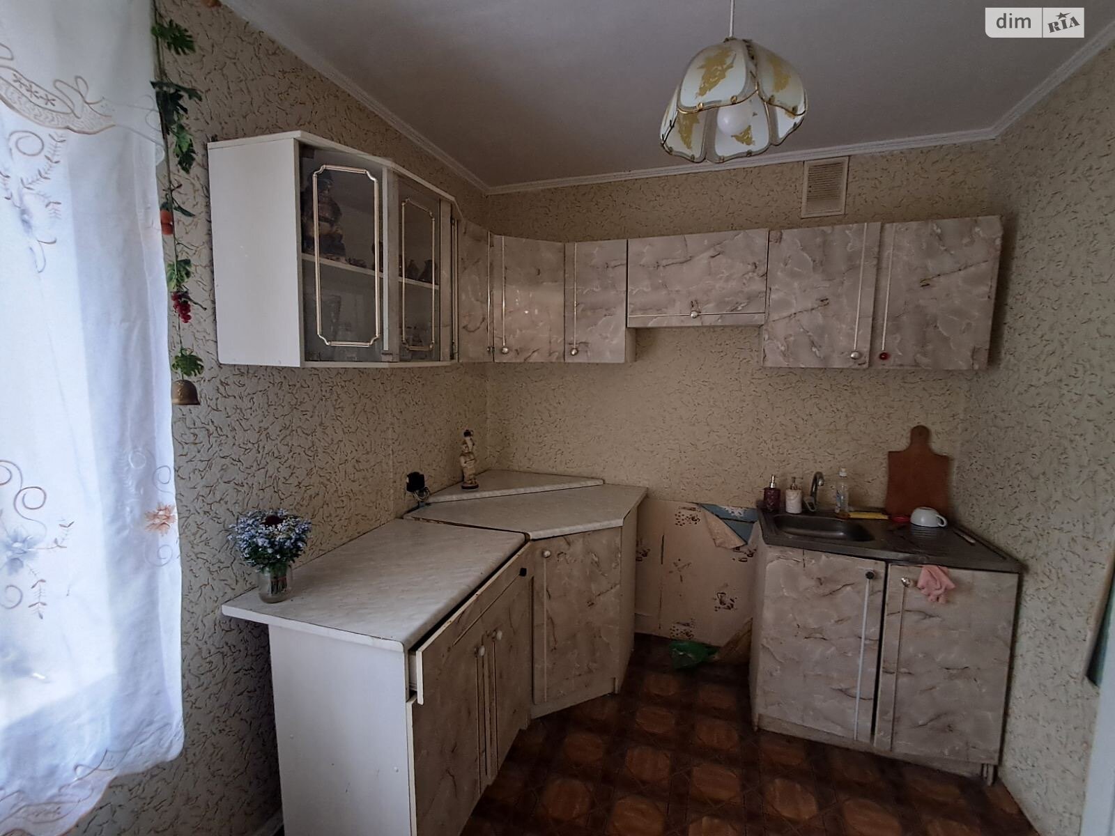 двокімнатна квартира в Вінниці, район Вишенька, на просп. Космонавтів 36А в довготривалу оренду помісячно фото 1 двокімнатна квартира в Вінниці, район Вишенька, на просп. Космонавтів 36А в довготривалу оренду помісячно фото 1