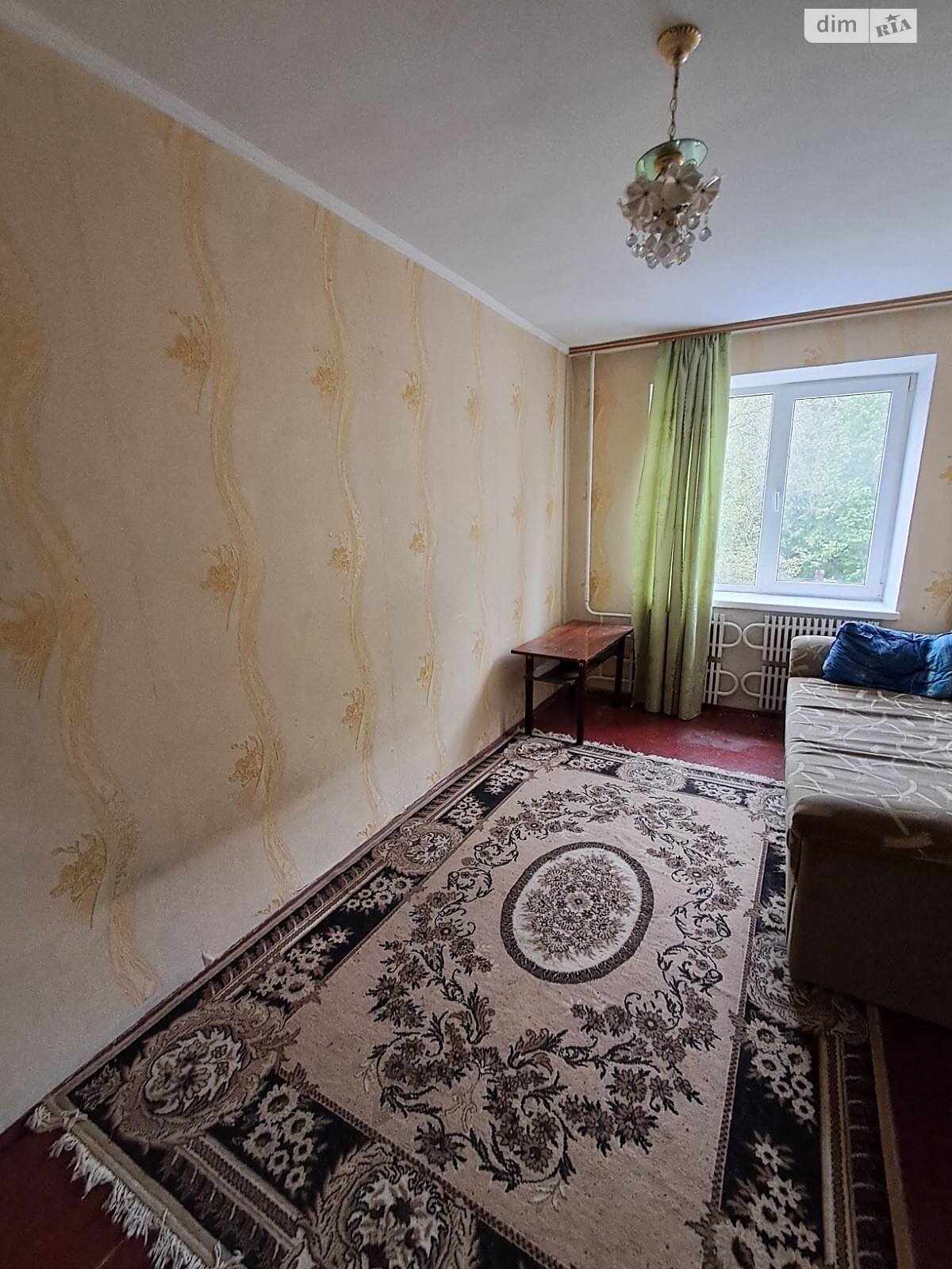 двокімнатна квартира в Вінниці, район Вишенька, на просп. Космонавтів 36А в довготривалу оренду помісячно фото 1 двокімнатна квартира в Вінниці, район Вишенька, на просп. Космонавтів 36А в довготривалу оренду помісячно фото 1