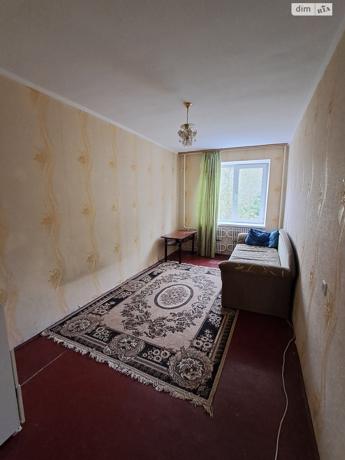 двокімнатна квартира в Вінниці, район Вишенька, на просп. Космонавтів 36А в довготривалу оренду помісячно фото 1 двокімнатна квартира в Вінниці, район Вишенька, на просп. Космонавтів 36А в довготривалу оренду помісячно фото 1